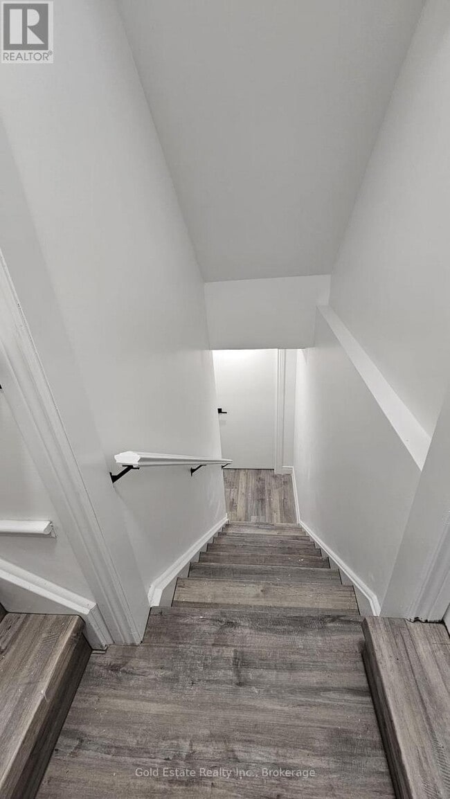 Photo - LOWER 212 SPRING CREEK DRIVE