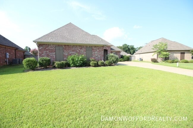 Photo - 118 Copper Ridge Ct