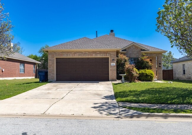 Photo - 702 Pampas Ricas Dr