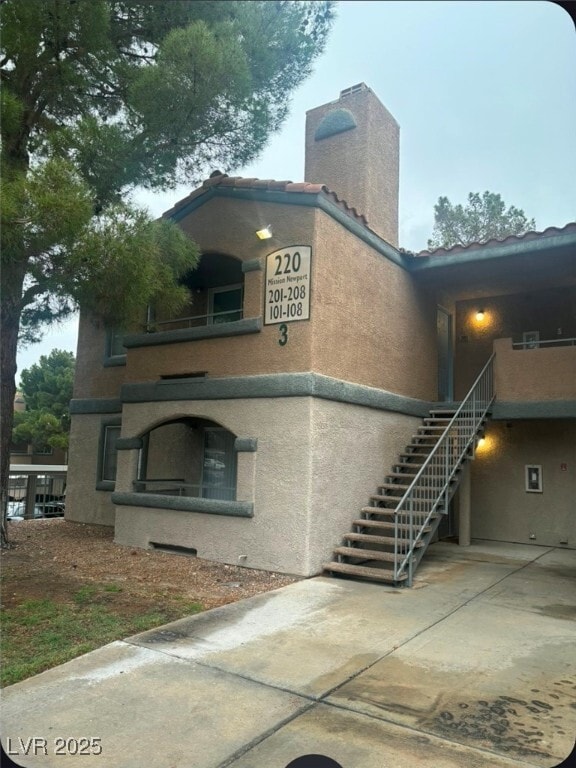 Building Photo - 220 Mission Newport Ln Unit 201