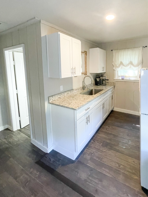 Photo - 204 NW 13th St