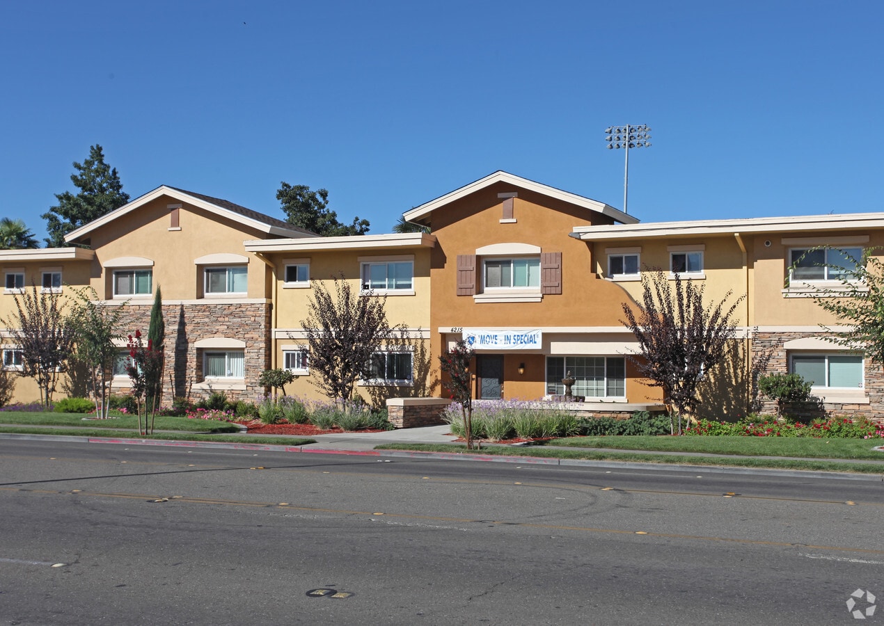 Photo - Sienna Terrace Apartments