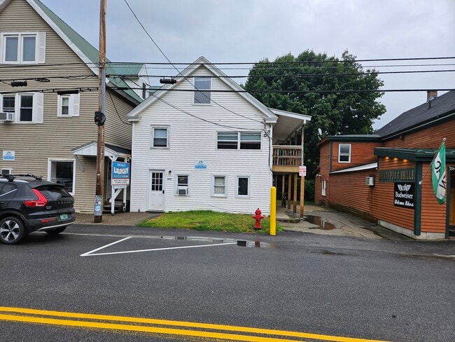 Building Photo - 23 Main St Unit 23D South Main Street
