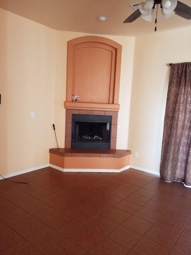 Photo - Large 3 Bedroom, 2 Bath Home