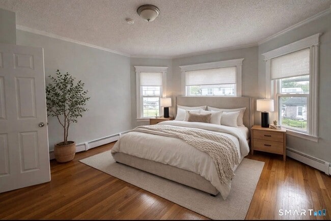 Photo - 195 Edgewood St Unit 2