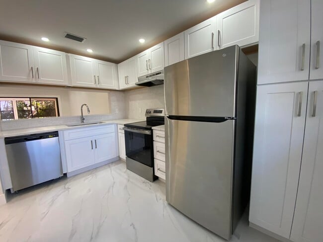 Photo - 267 NW 36th Ave