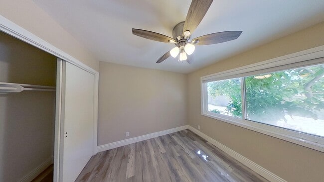 Photo - Coming in July ! Spacious College Park West Home