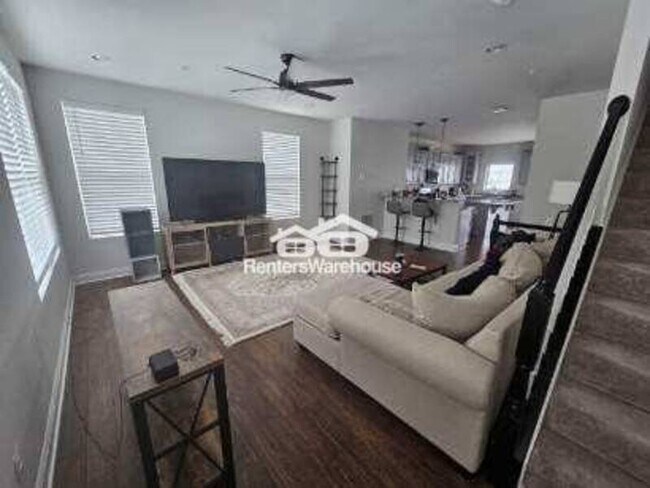 Photo - 629 Heathland Trail