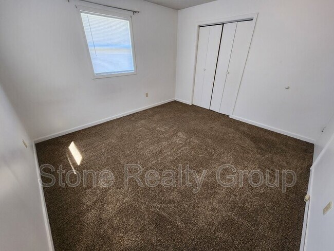 Photo - 440 S Gilbert St Unit Apt A