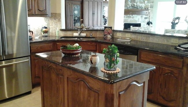 Photo - 12332 Indian Creek Dr