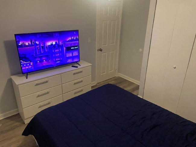 Photo - 2818 NW 9th Ct