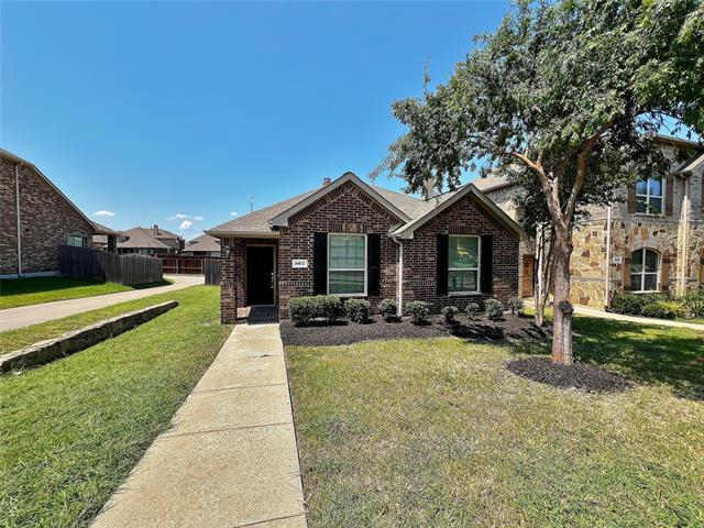 Building Photo - 8472 Gentian Dr Rental