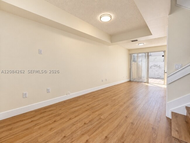 Photo - 8745 SW 152nd Ave Unit 215