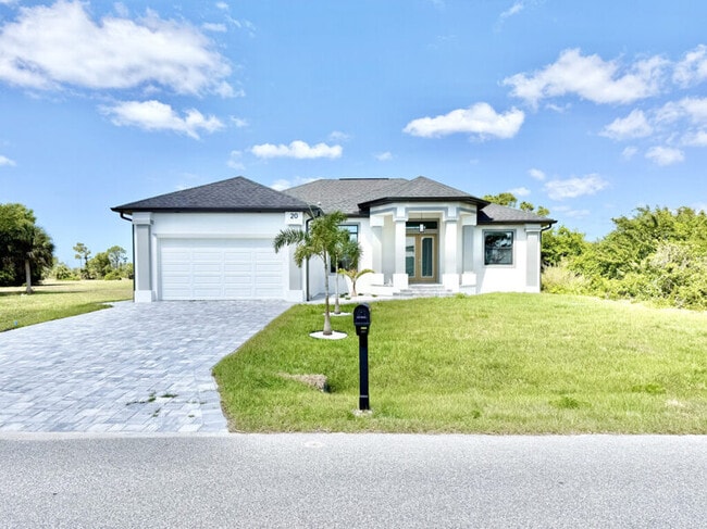 Photo - 20 Coxswain Dr