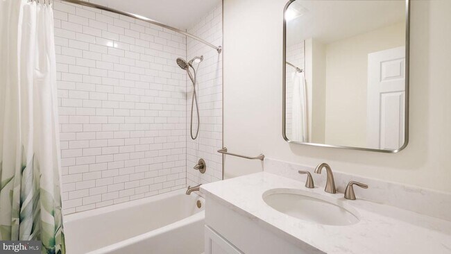 Photo - 338 Natale Ln