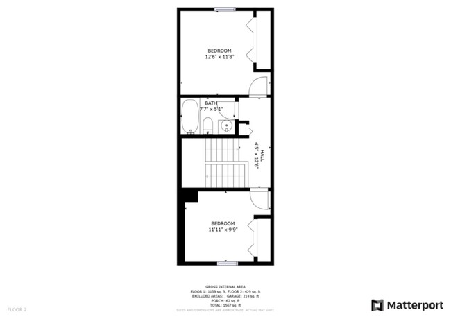 3435 Village Green Ct