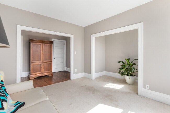 Photo - 1450 6th St Unidad A