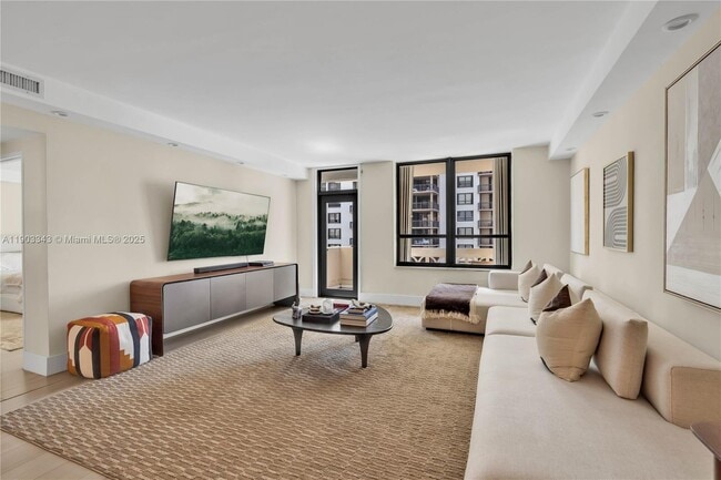 Photo - 10185 Collins Ave Unit 710