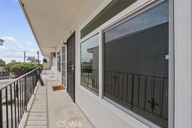 Building Photo - 1601 College View Dr Unit 12 Rental