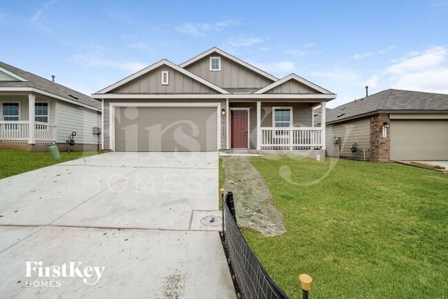 Photo - 13131 Rosemary Cove Casa