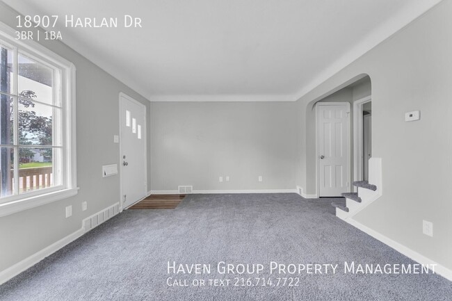 Photo - 18907 Harlan Dr