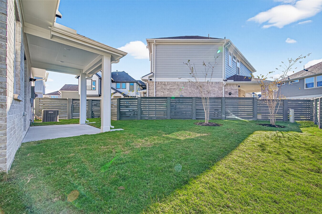 Photo - 15126 Dry Crk Jct Pl