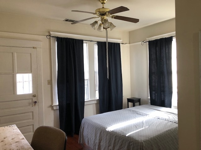 Photo - 2017 Lowerline St Apartamentos Unidad 2017