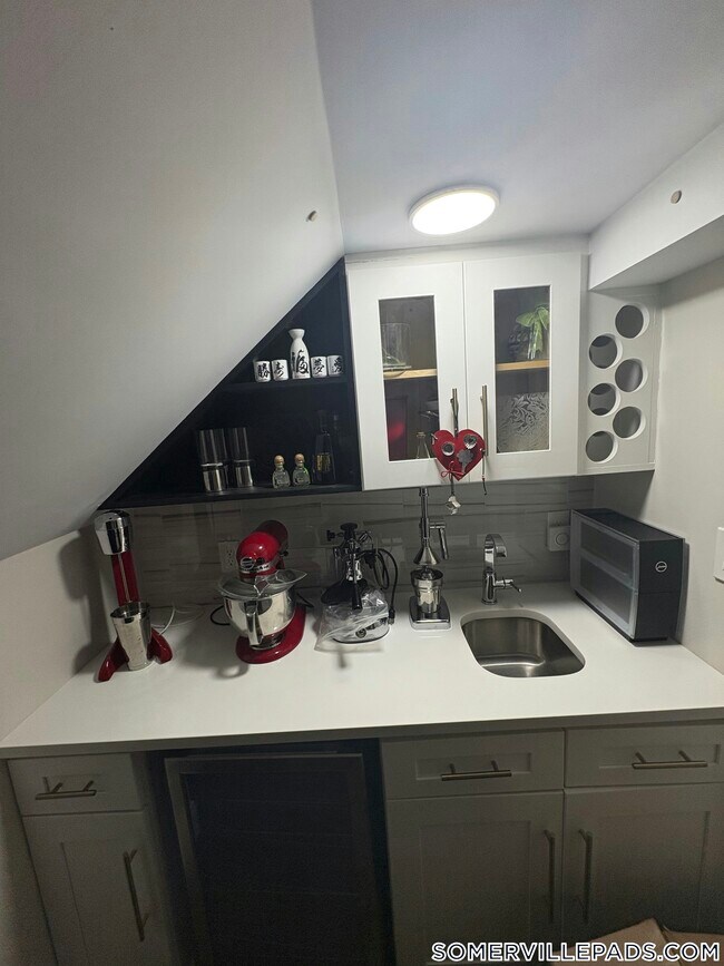 Photo - 7 Webster St Unit 1