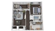belvedere-apartments-nashville-tn-building-photo