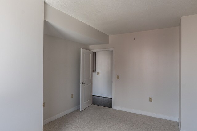 Photo - 555 Massachusetts Ave NW Unidad 912