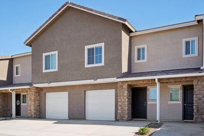 Building Photo - Hayden Farms