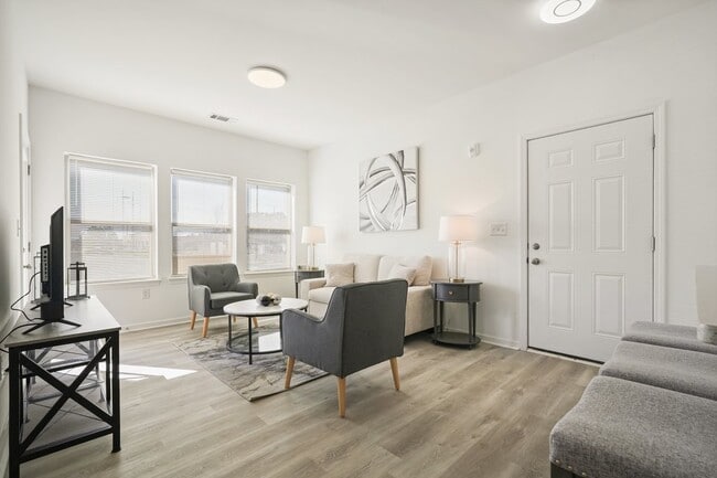 Overlook 515