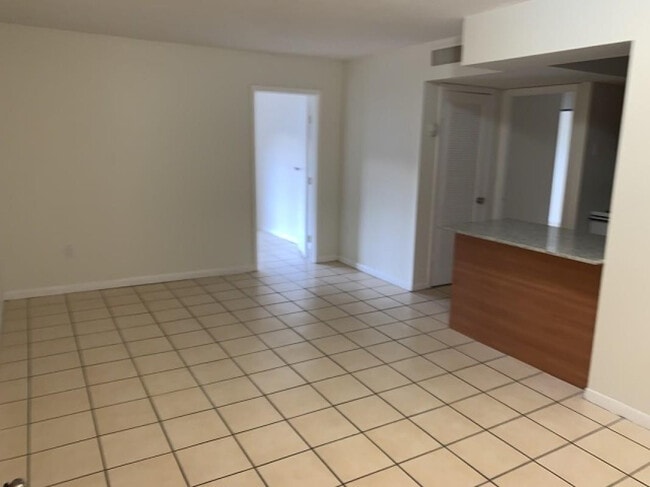 Photo - 890 SW 129th Pl Unit 209