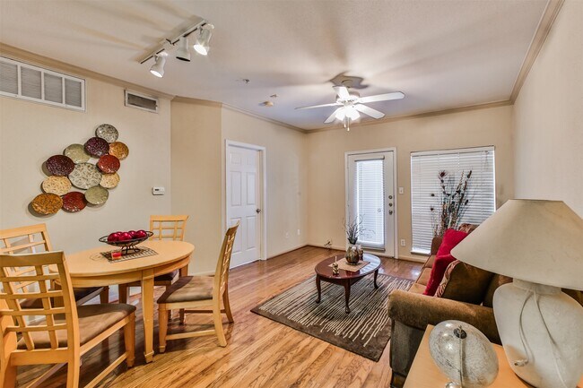 Photo - 1330 Old Spanish Trl Unidad 5204