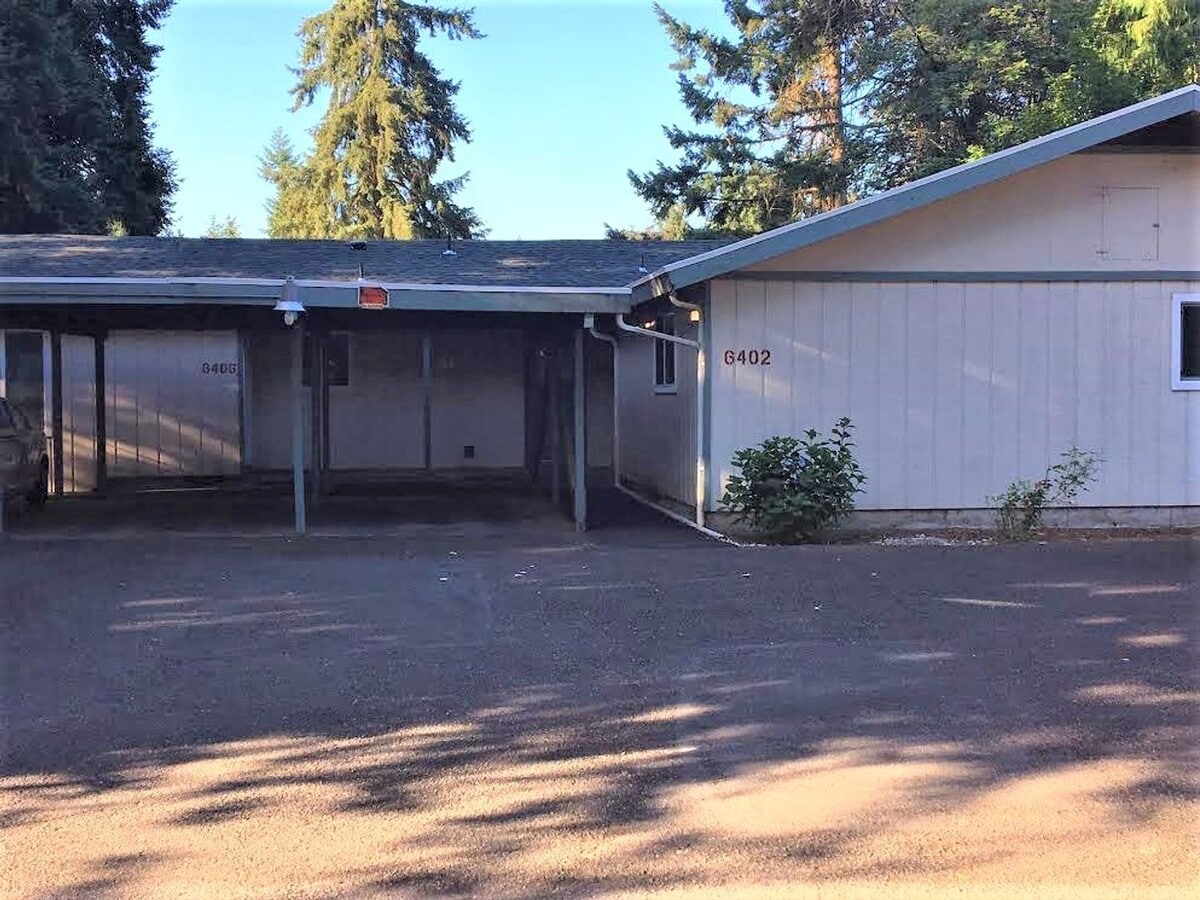 Photo - Meeker Creek Tri-Plex Unidad 6404