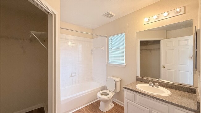 Photo - 4626 Callery Creek Dr