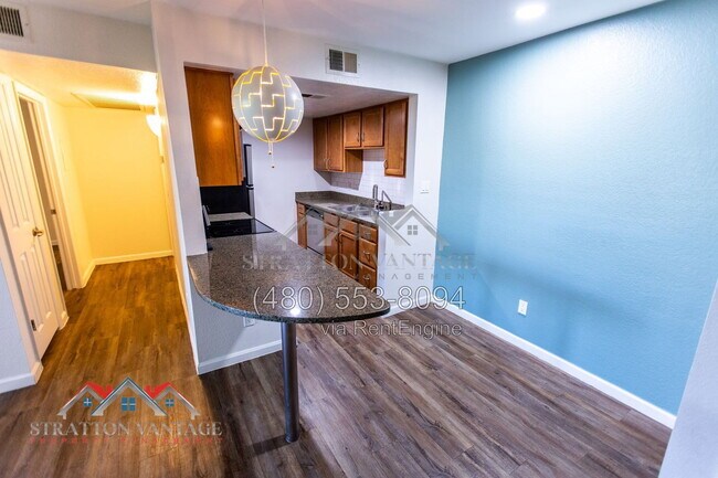 Photo - 200 E Southern Ave Unidad 231