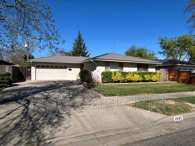 Building Photo - 2685 Agnes Way