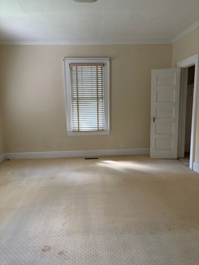 Photo - Well Maintained Older Home with Central HVAC