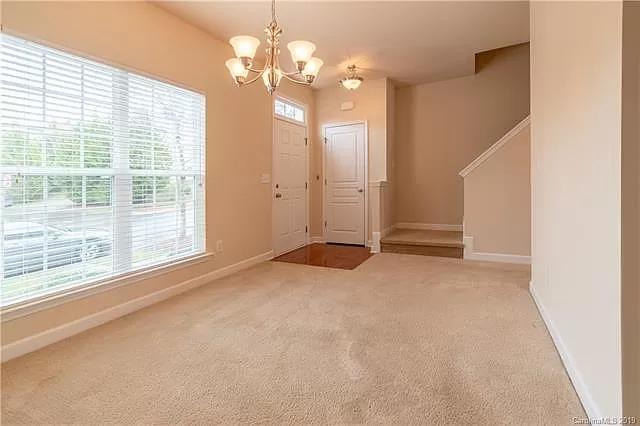 Photo - 13935 Waverton Ln