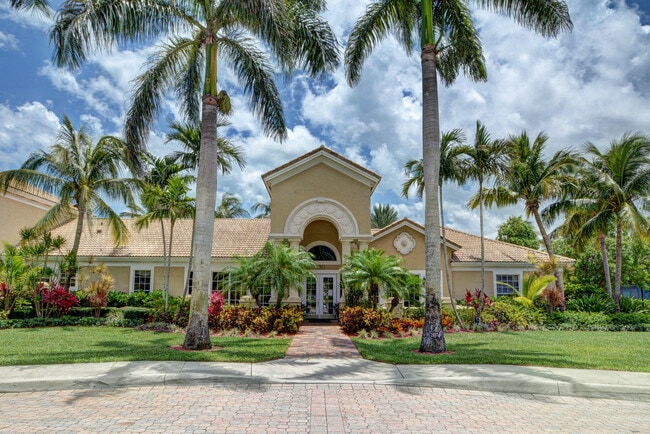 Photo - 272 Village Blvd Unit 7102