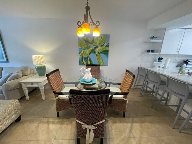 Photo - 28940 Bermuda Pointe Cir Unidad Seasonal