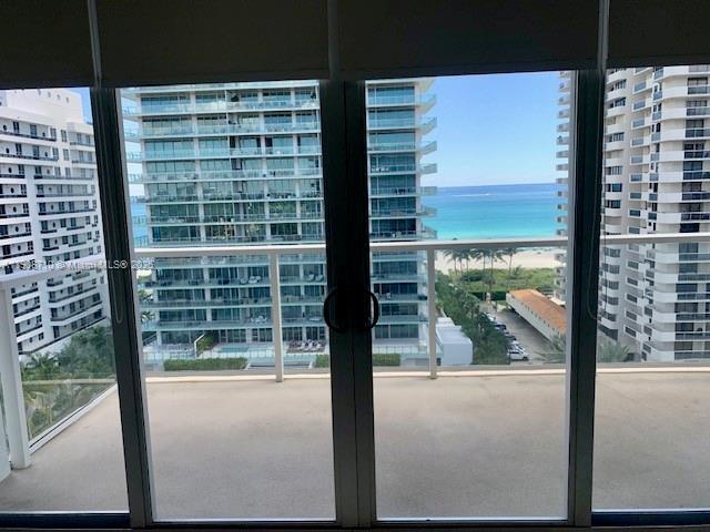 Photo - 5750 Collins Ave Unit 12 H