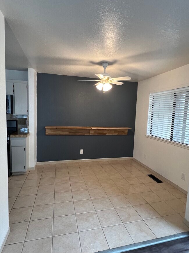 Photo - 2609 Westberry Dr Unidad Westberry Village Condominium