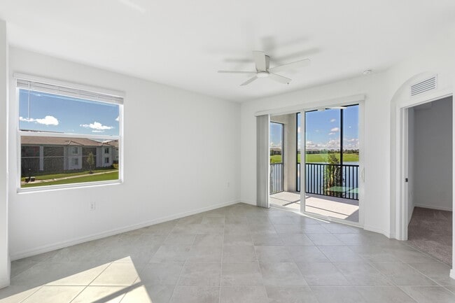 Photo - 43977 Boardwalk Loop Unit #2321 - Sanctuary retreat