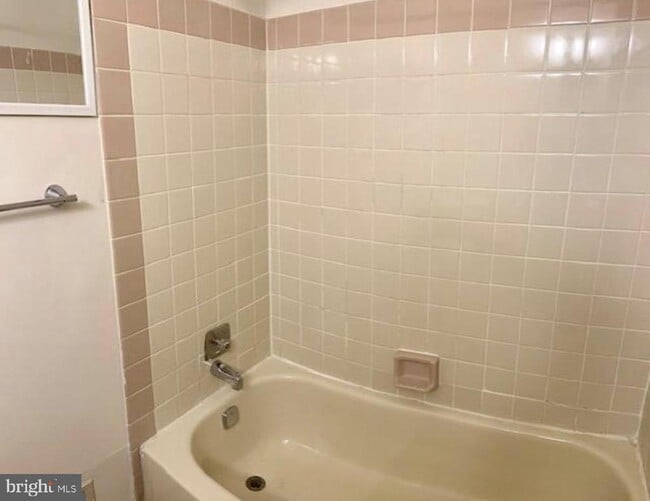 Photo - 9172 Frankford Ave