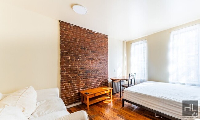 Building Photo - EAST 105 STREET Unit 2 Rental
