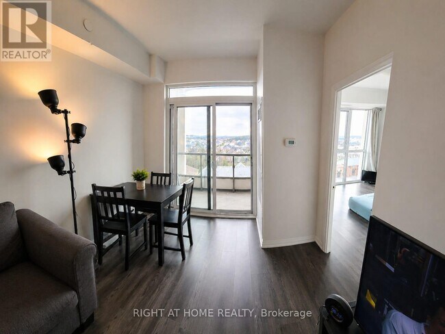 Photo - 9560 Markham Rd Unit 1001
