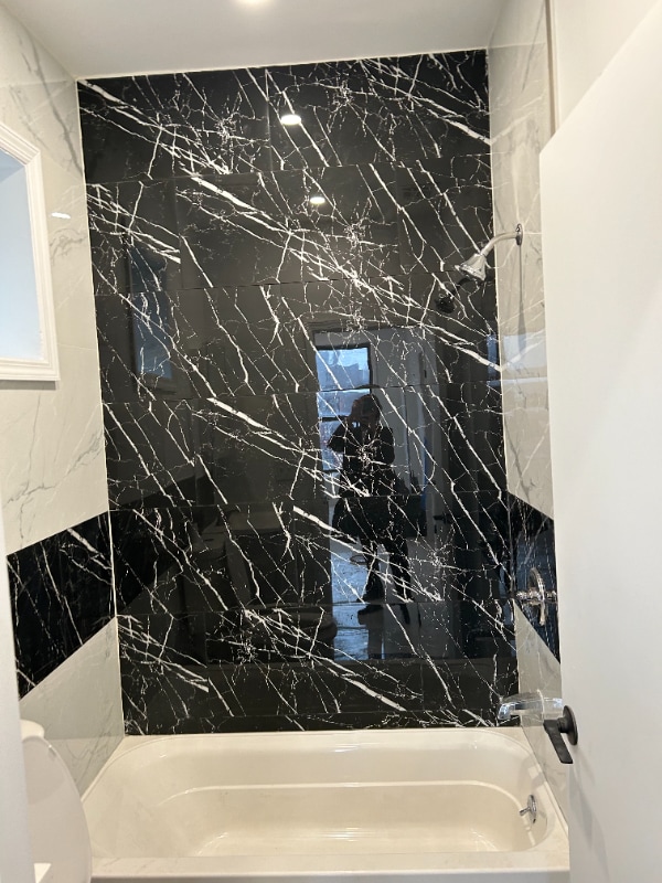 Photo - 98 Garside St