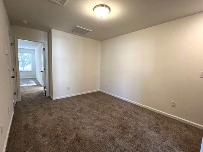 Photo - Live New at Arbor Mill — 1 Month FREE for a Limited Time